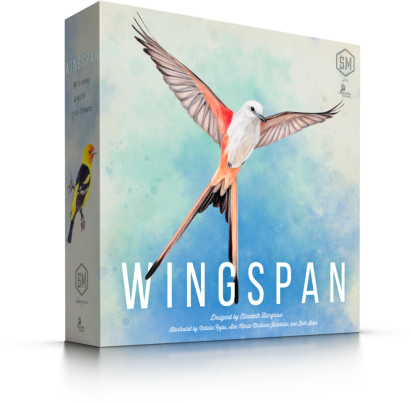3d-wingspan-1024x1002-1